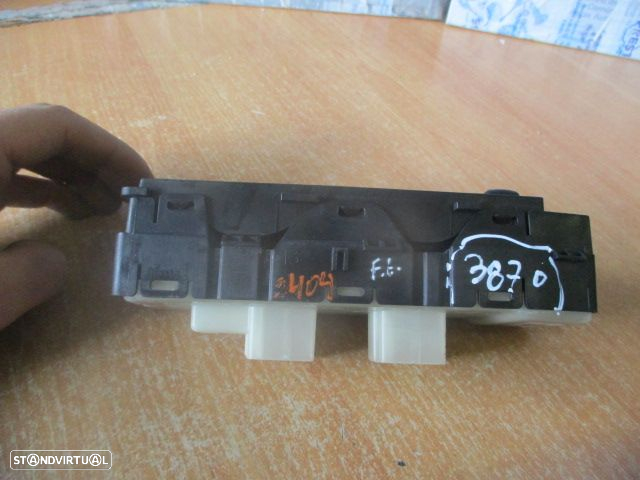 Interruptor 56040691Ad DODGE CALIBER 2007 2.0 CRD VIDROS - 2