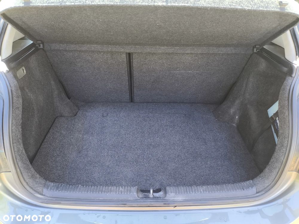Toyota Corolla 1.4 VVT-i Luna - 15