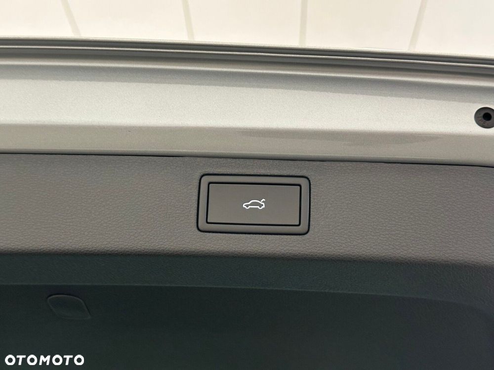 Skoda Kamiq 1.5 TSI Drive DSG - 8