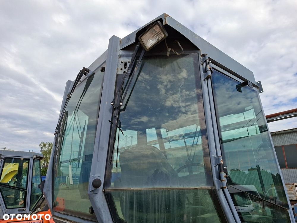 Hamm Hd 90.4 - 38