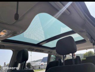 Renault Espace - 6