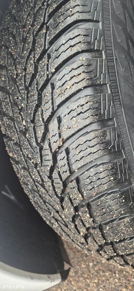 Renault Clio 1.5 dCi Business - 19