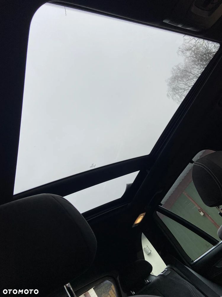 BMW X5 - 6