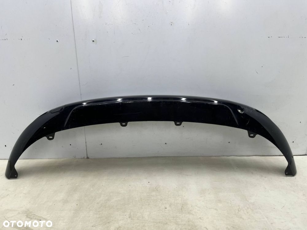 Zderzak tylny Renault Clio IV 4 12-20r. Kombi tył 4XPDC 850B22689R - 15