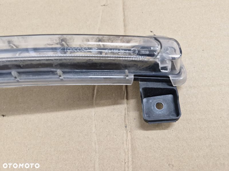 CITROEN DS4 I 1 LED LAMPA DO JAZDY DZIENNEJ DRL PRAWA 9688549280 - 3