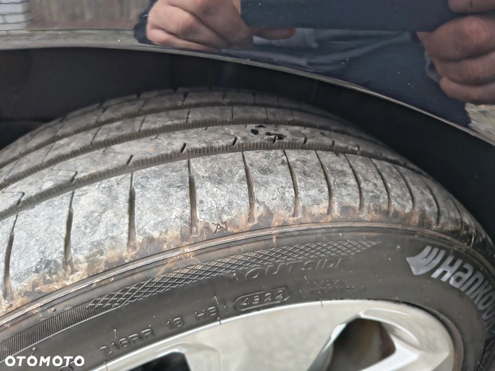 Seat Leon 2.0 TDI DPF Start&Stop XCELLENCE - 27