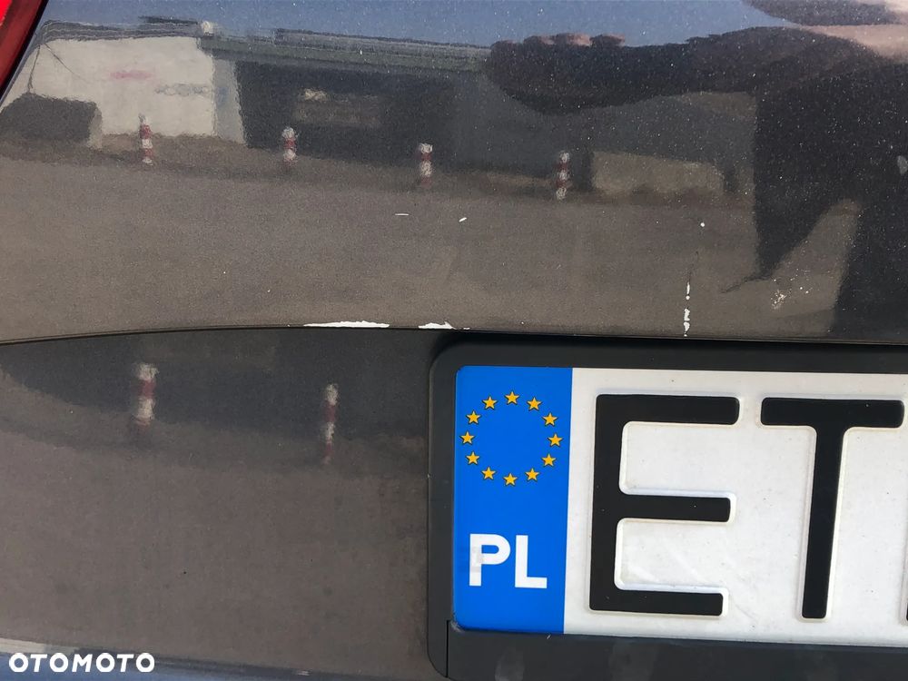 Kia Ceed 1.6 CRDi L - 9