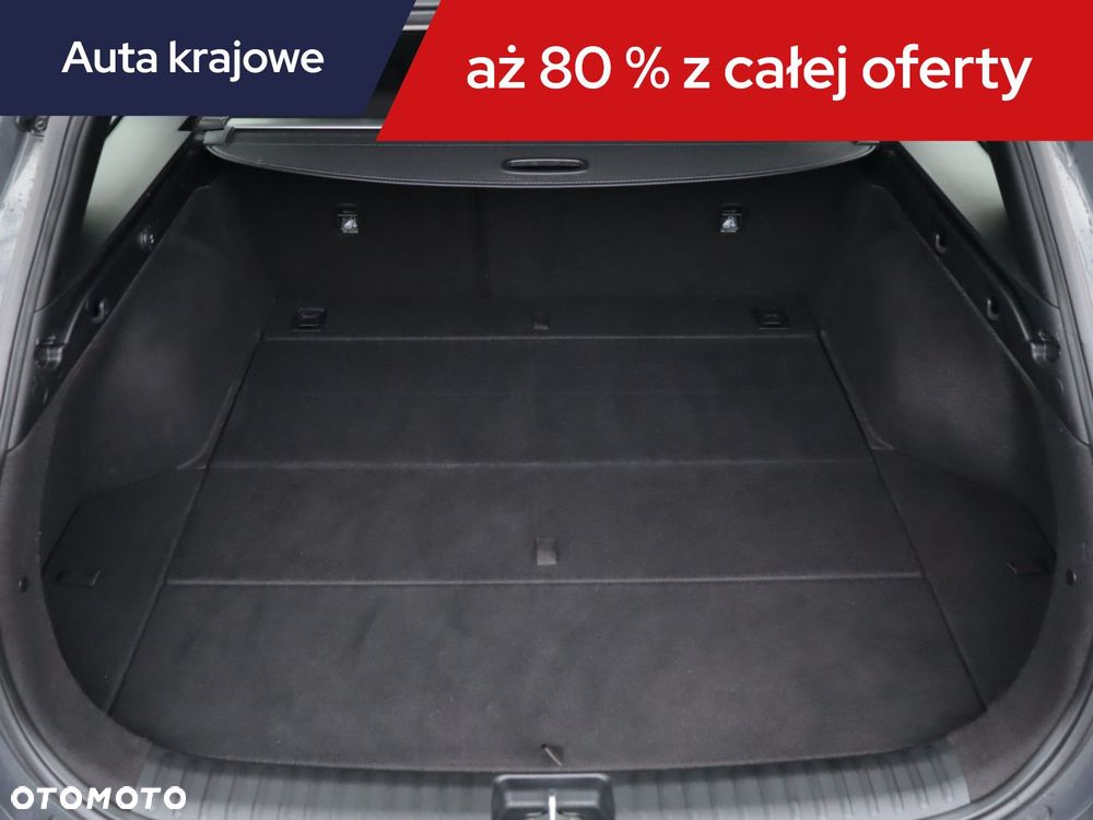 Kia Ceed - 16