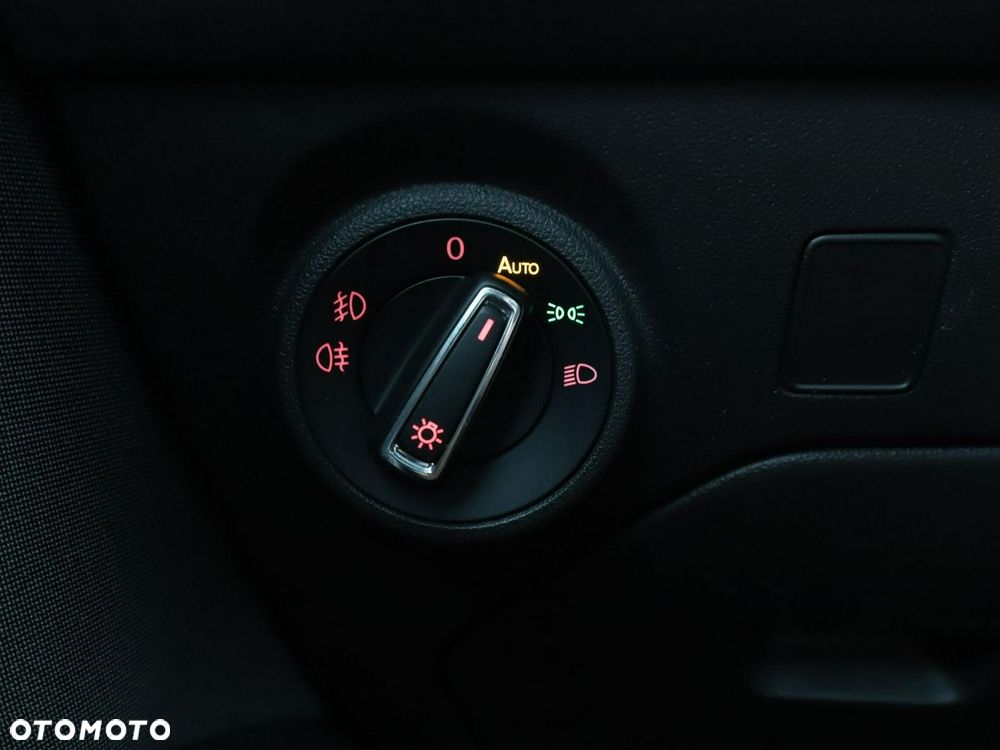Seat Leon 1.4 EcoTSI Xcellence S&S - 34