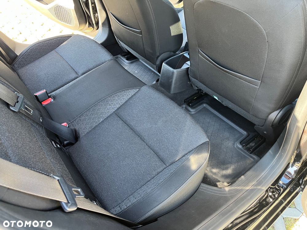 Renault Clio 1.0 TCe Zen - 11