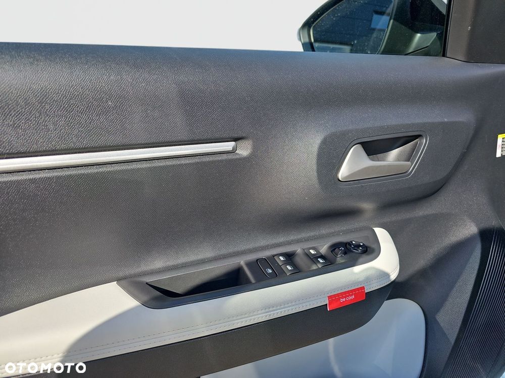 Citroën C3 EV113 Comfort Range 44.8kWh Plus - 5