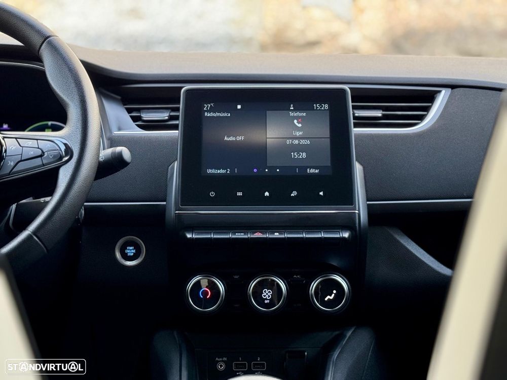 Renault Zoe - 37