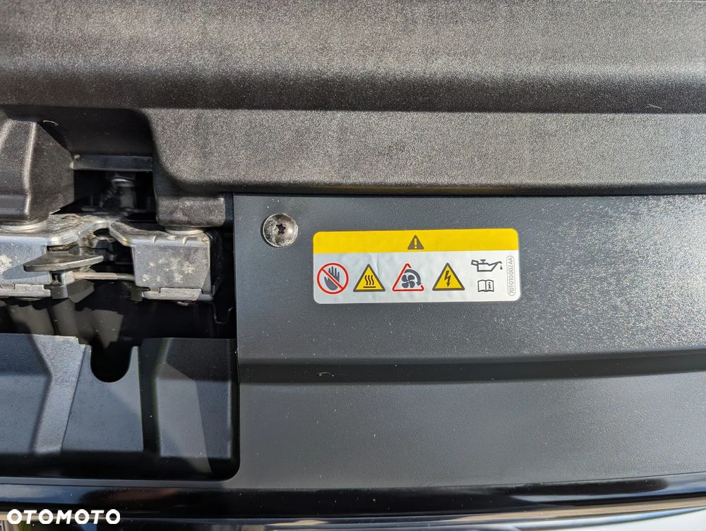 Volkswagen Tiguan 2.0 TSI 4Mot Elegance DSG - 29