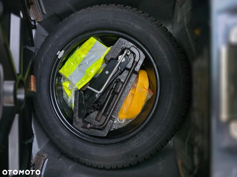 Toyota Aygo 1.0 VVT-i Terra - 3