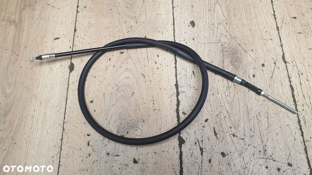 Linka hamulca Honda PK50 Wallaroo  45450-GT8-600 - 5
