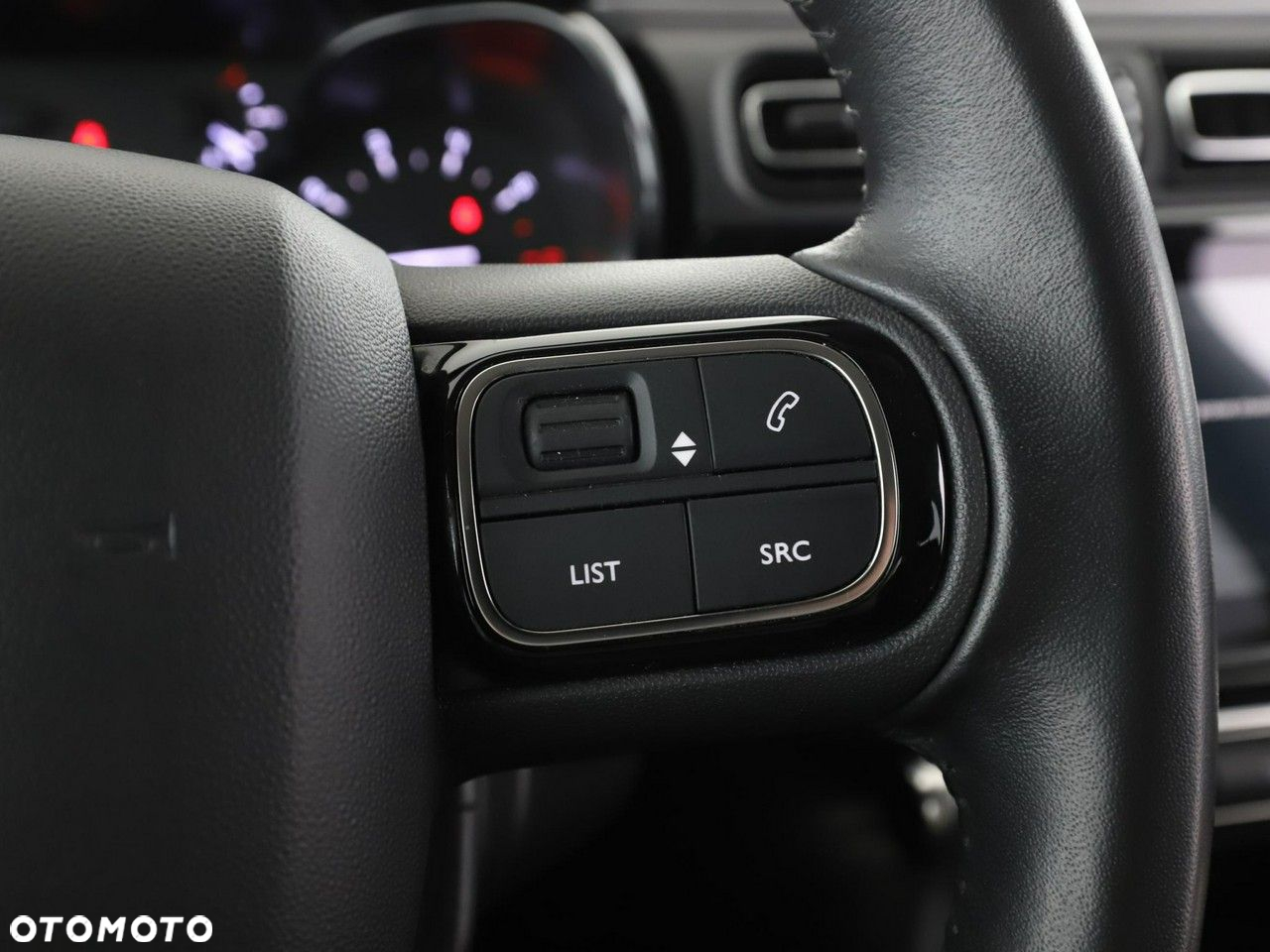 Citroën C3 1.2 PureTech Shine - 30