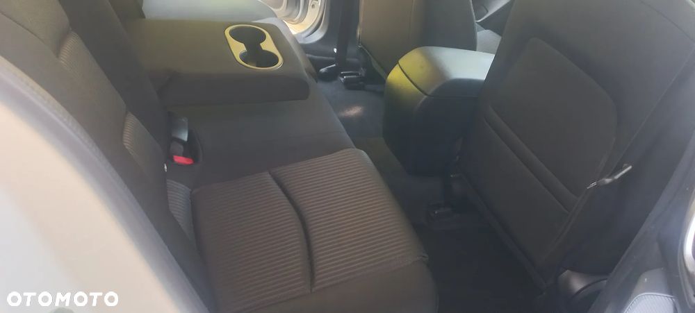 Mazda 3 SKYACTIV-G 120 Center-Line - 12