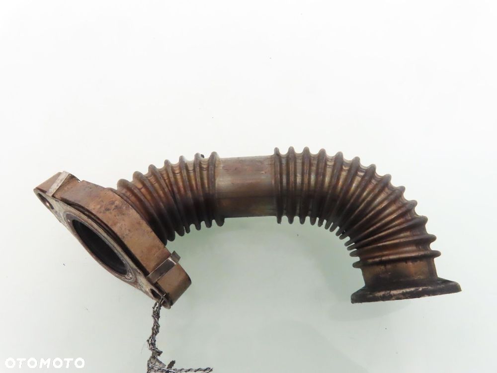 PRZEWÓD EGR ALFA ROMEO 159 1.9 JTDM - 1