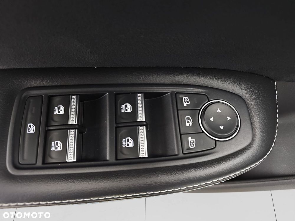 Renault Arkana 1.3 TCe mHEV Esprit Alpine EDC - 11