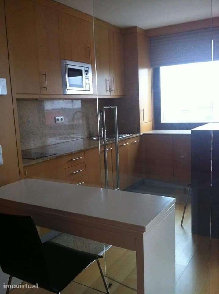 T0 no Celas Residence - Grande imagem: 2/9