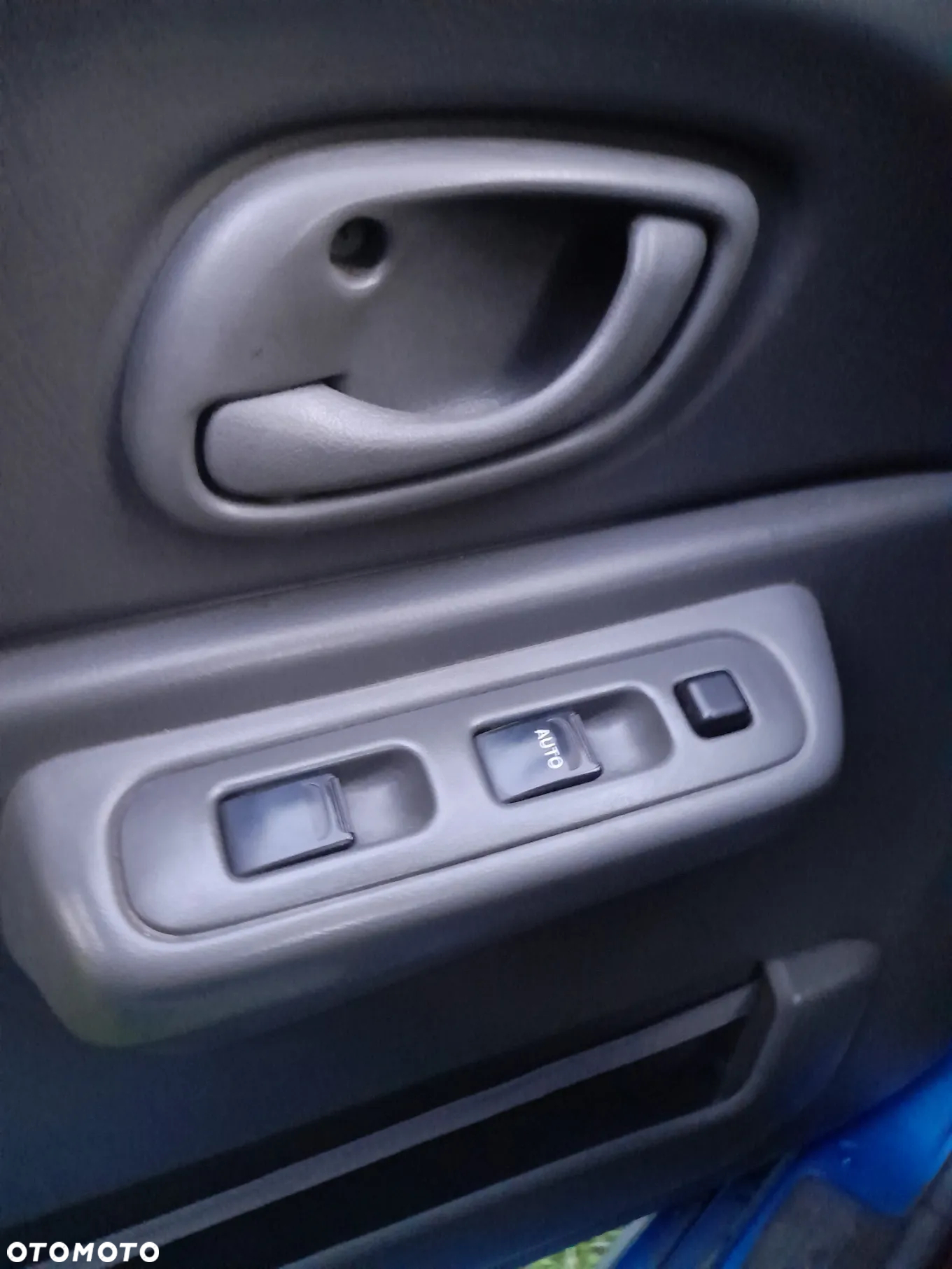 Suzuki Jimny 1.3 - 16