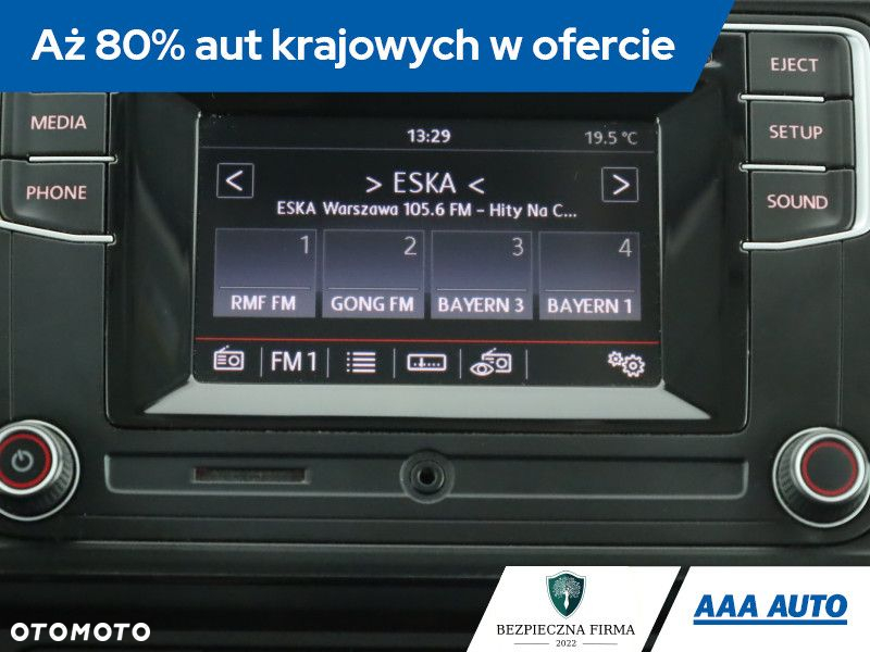 Volkswagen Transporter - 10