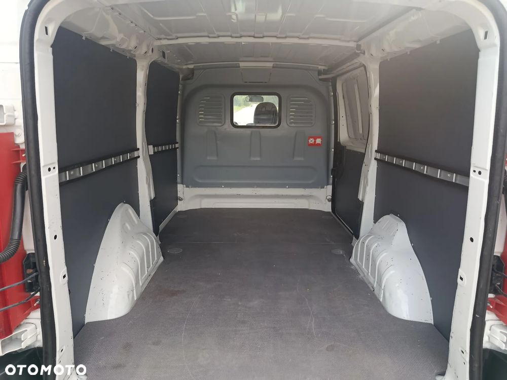 Citroën Jumpy - 5