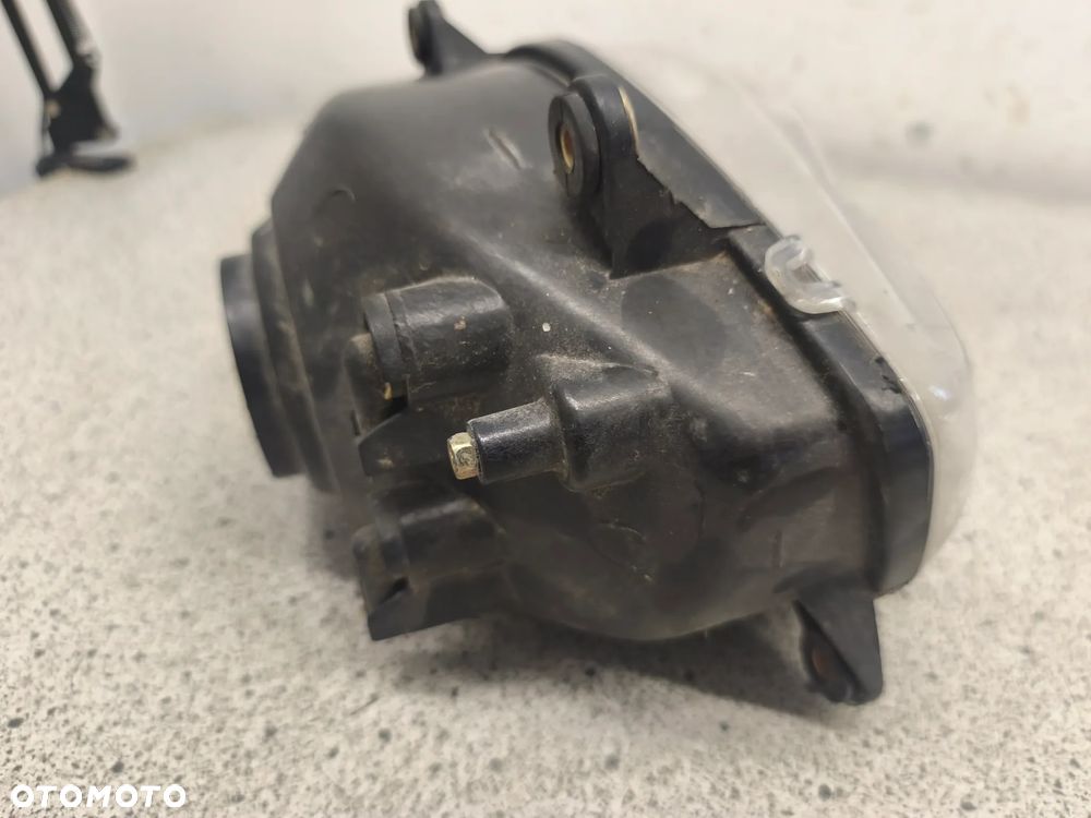 Lampa przód, przednia, reflektor Ducati 750 SS 750SS - 5