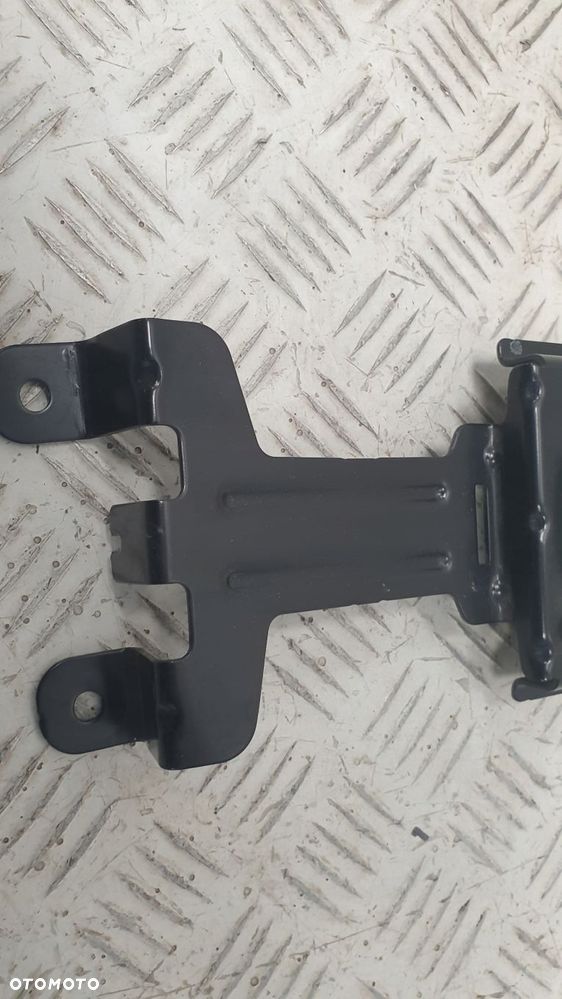 radar sensor distronic porsche cayenne 9y0907561m - 2
