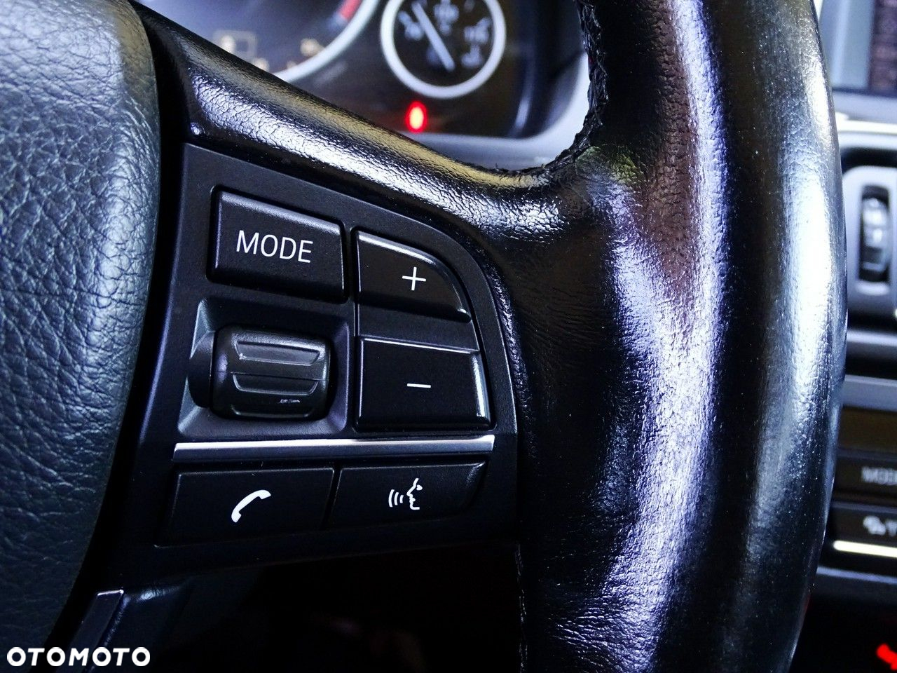 BMW Seria 5 - 27
