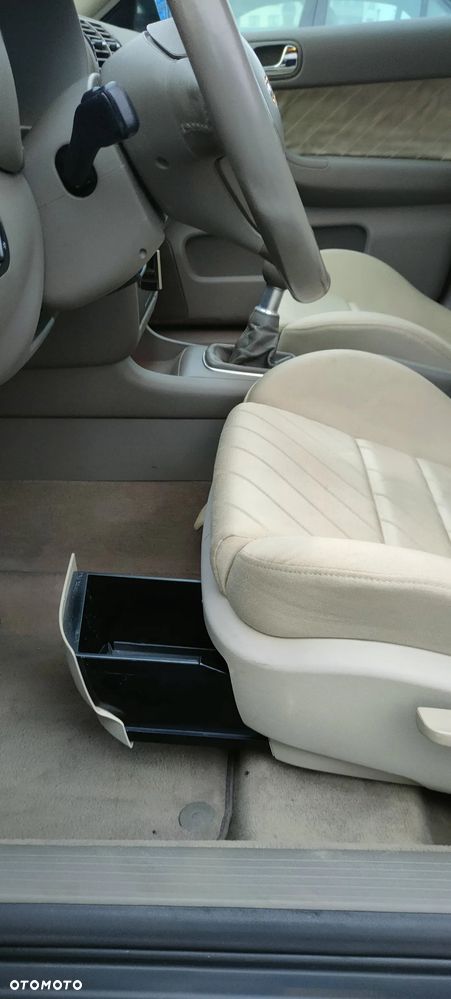 Audi A3 Sportback - 10