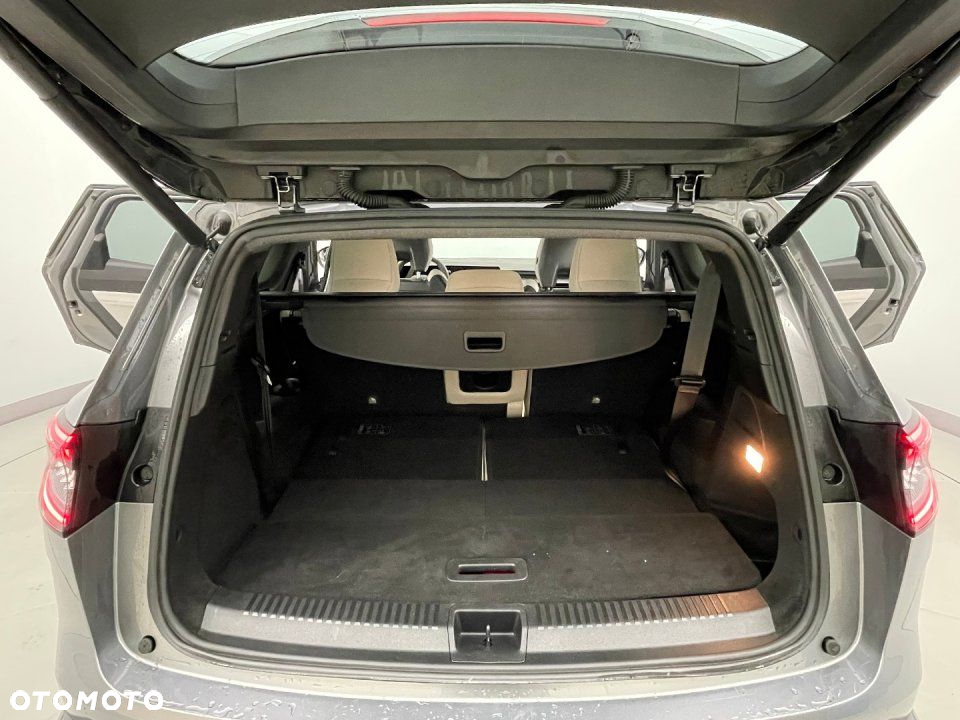 Renault Espace - 4