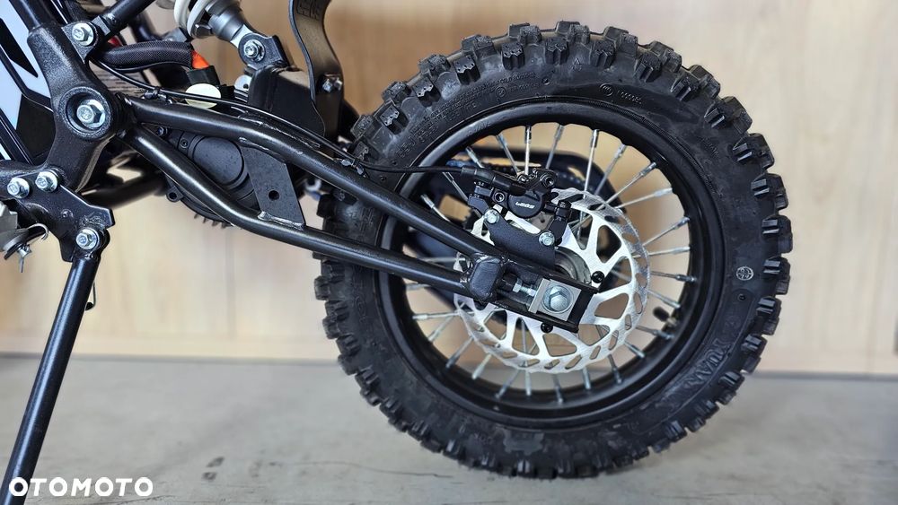 MRF Inny - 5