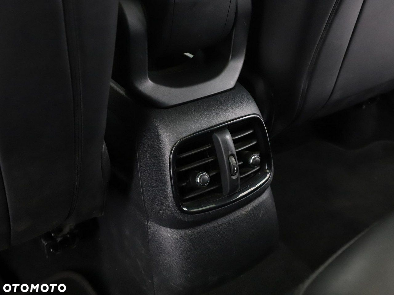 MINI Countryman Cooper S E ALL4 - 38