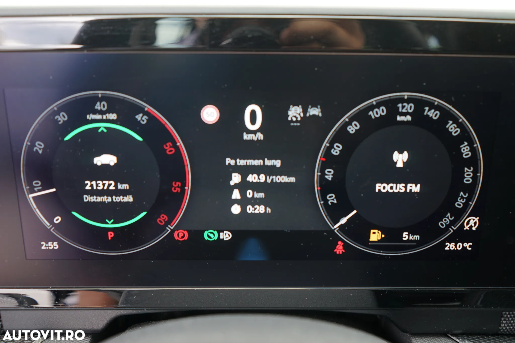 Skoda Kodiaq 2.0 TDI 4X4 DSG Selection - 18