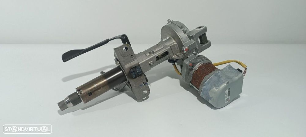 COLUNA DE DIREÇÃO TOYOTA COROLLA (E21) HYBRID ACTIVE - 1