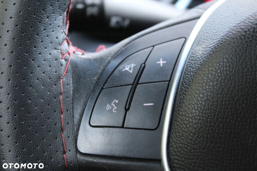 Alfa Romeo Giulietta 1.6 JTDM 16V - 27