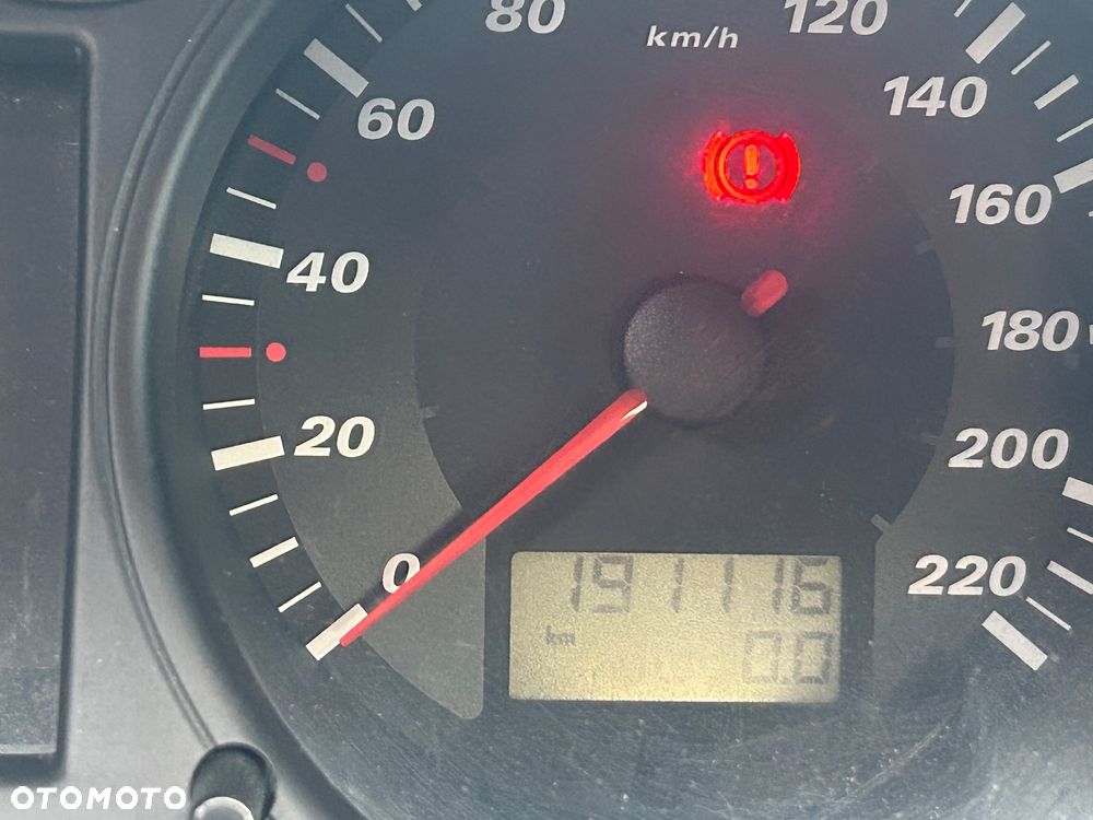 Seat Ibiza 1.4 16V Sport - 14