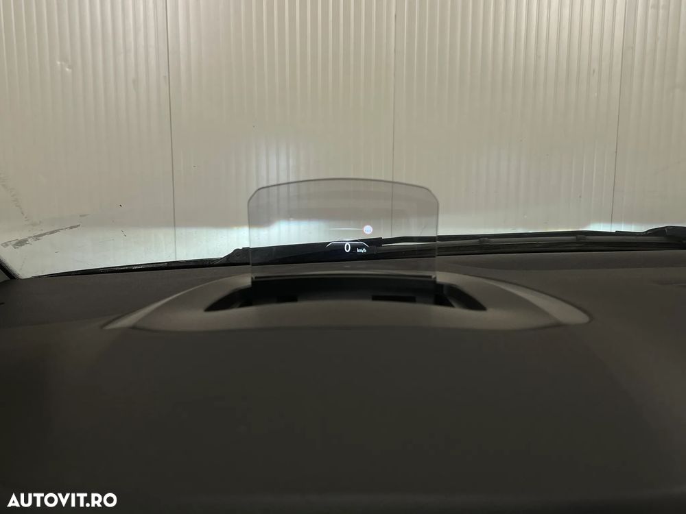 Renault Grand Scenic ENERGY dCi 160 EDC INITIALE PARIS - 34