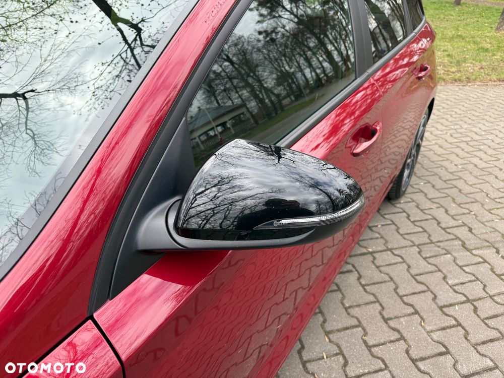 Hyundai i30 - 14