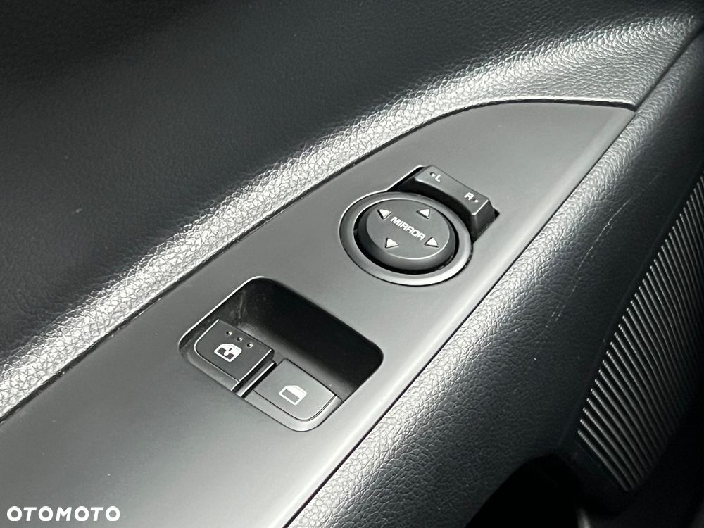 Kia Rio 1.0 T-GDI L Business Line - 16