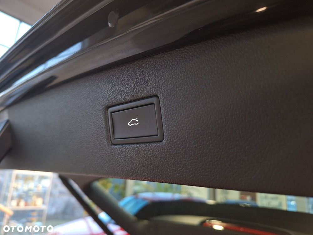 Seat Tarraco 2.0 TDI FR S&S 4Drive DSG - 19
