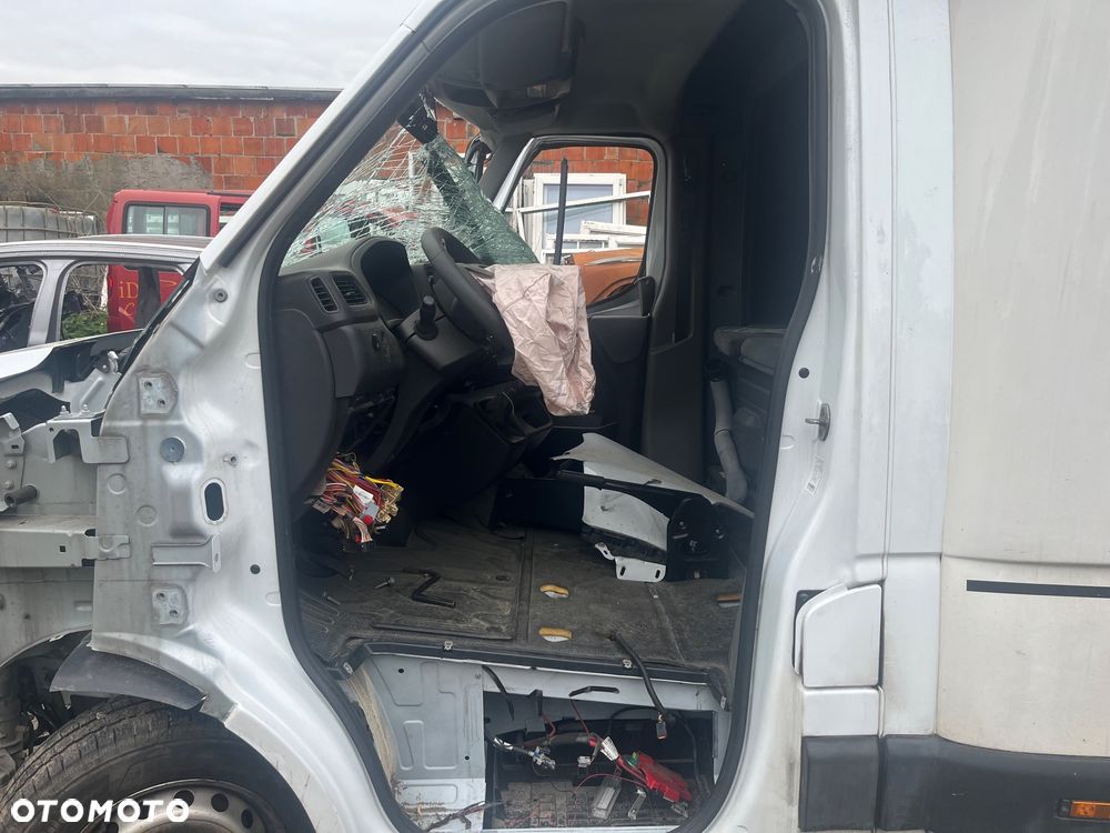 Renault Master - 7
