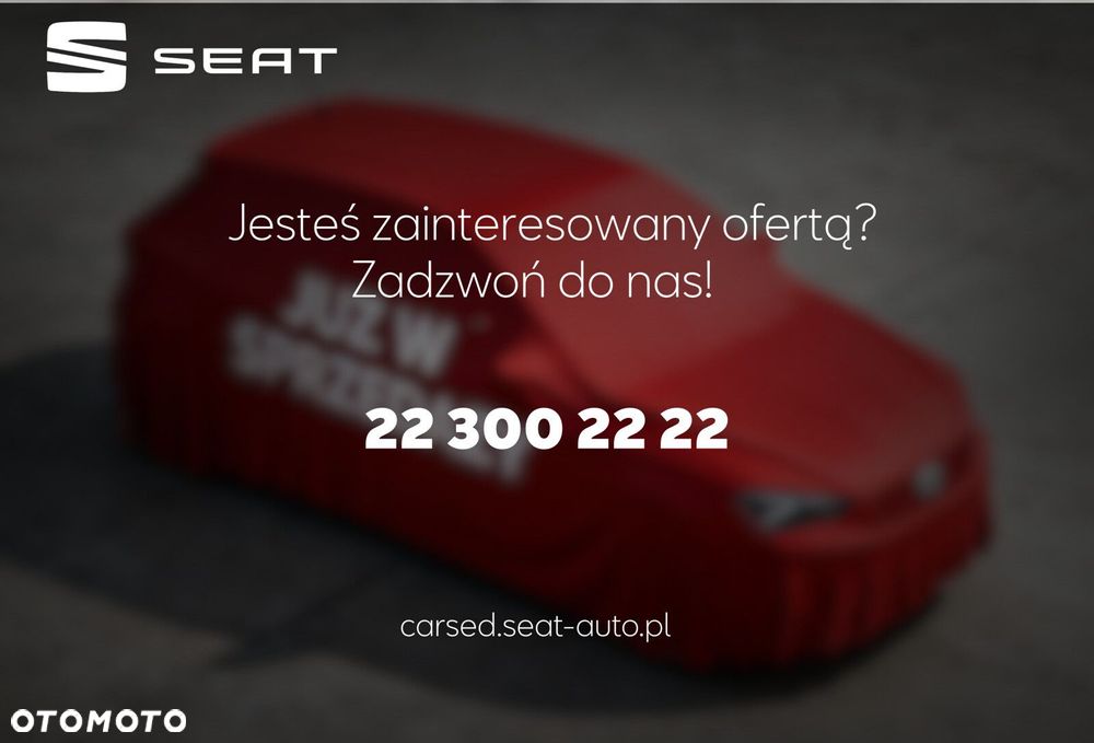 Seat Arona 1.0 TSI Style S&S - 4