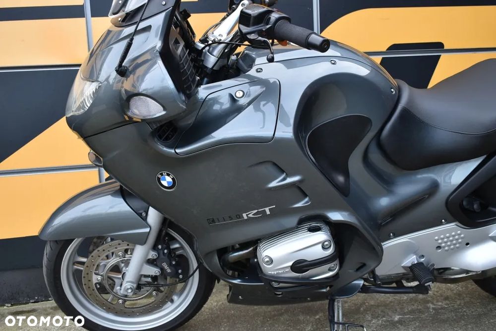 BMW R - 10