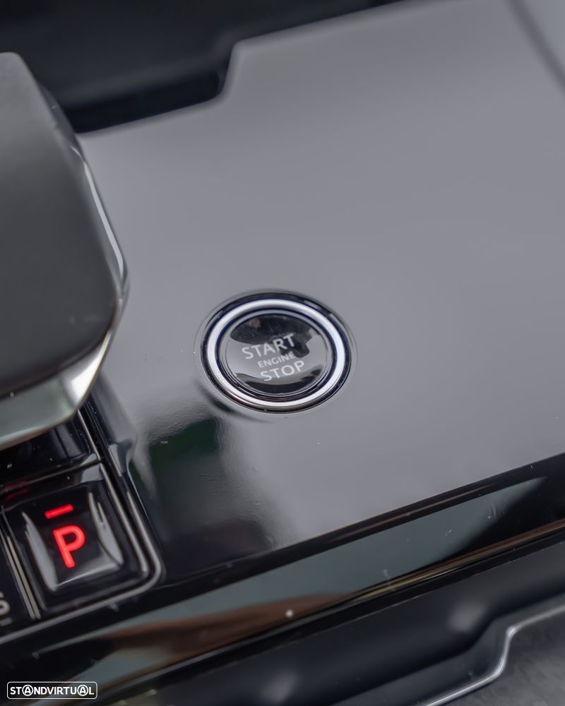 Land Rover Range Rover Sport P550e Autobiography — fotografia 46