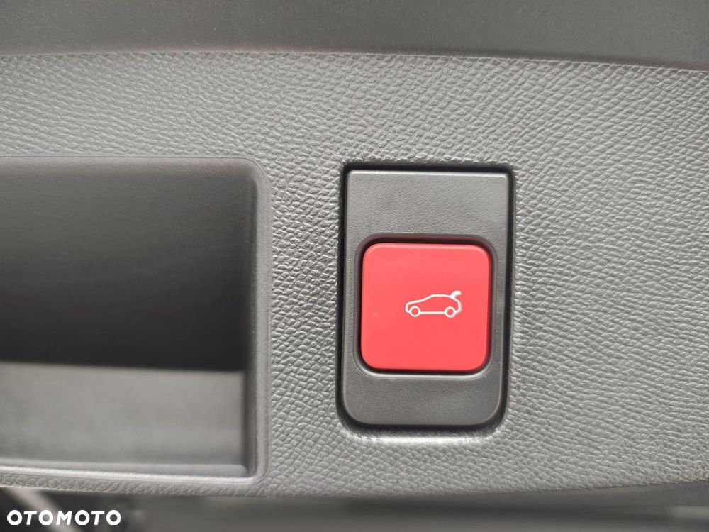 Citroën C5 Aircross 1.2 mHEV Max eDCT6 - 7