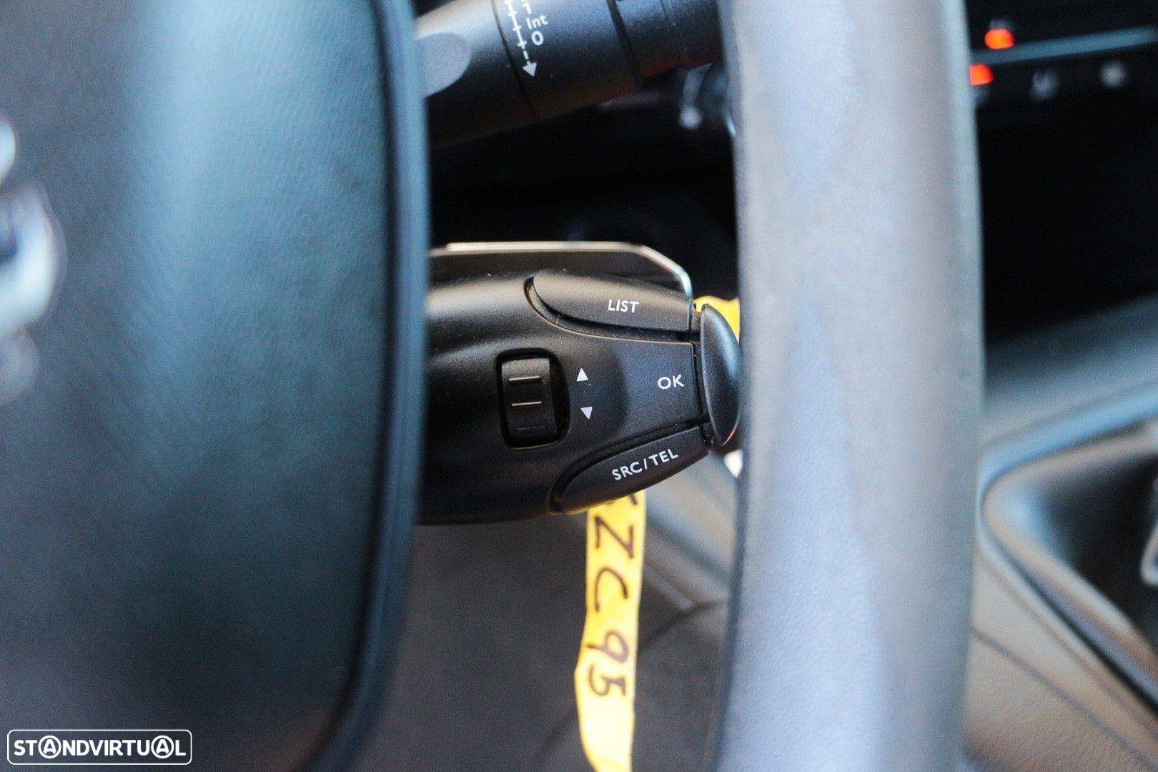 Peugeot Partner 1.6 BlueHDi L1 Premium 3L - 17