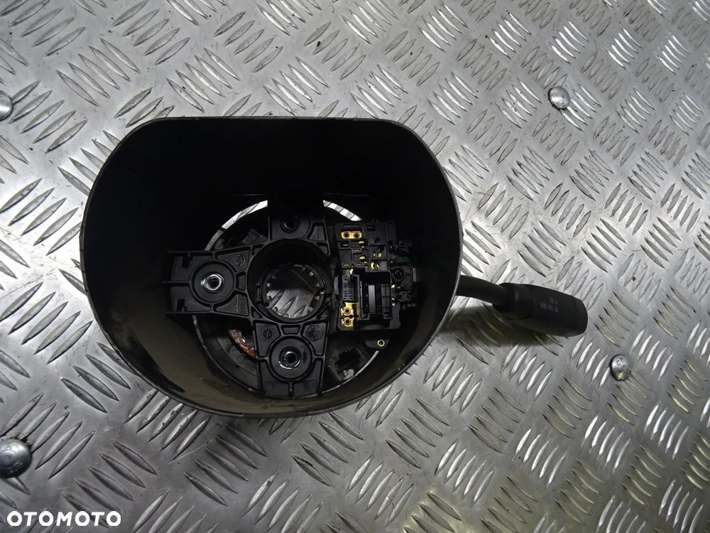 MERCEDES W202 LIFT 96-01 PRZEŁĄCZNIK ZESPOLONY - 5