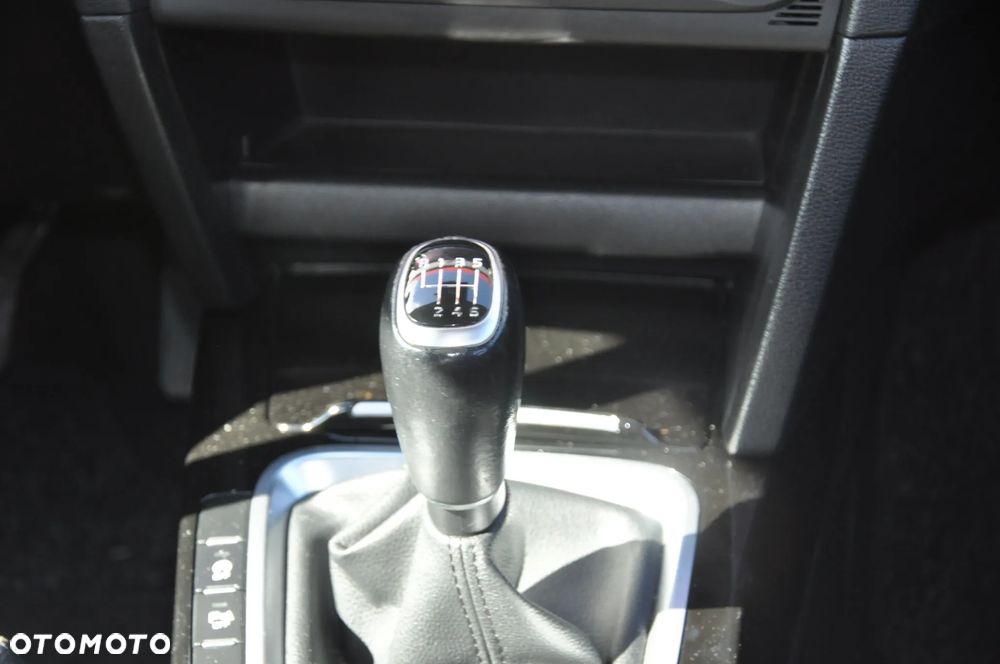 Kia XCeed 1.6 CRDi EDITION 7 - 31